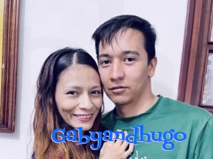 gabyandhugo Photos 2 X