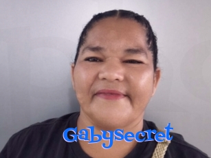 gabysecret Photos 2 X