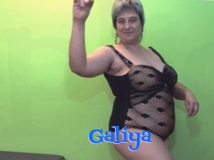 Galiya