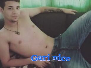 Gari_nice