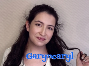 Garyncaryl