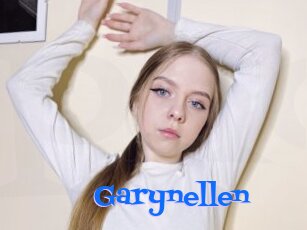 Garynellen