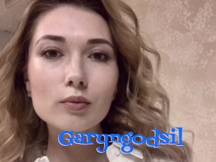 Garyngodsil