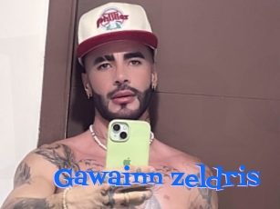 gawainn_zeldris Photos 2 X
