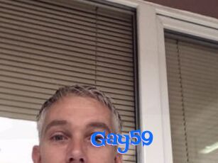 Gay59