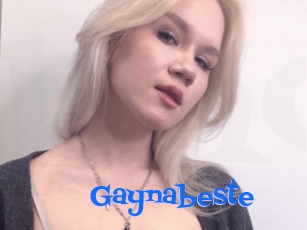 Gaynabeste