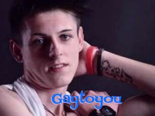 Gaytoyou