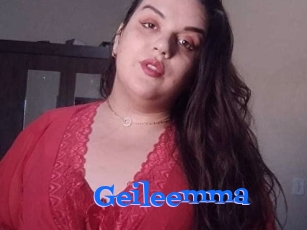 Geileemma