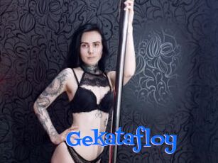 Gekatafloy