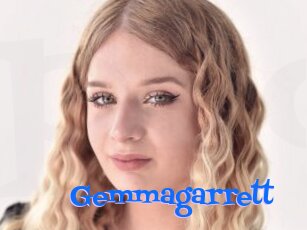Gemmagarrett