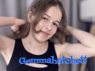 Gemmahatchett