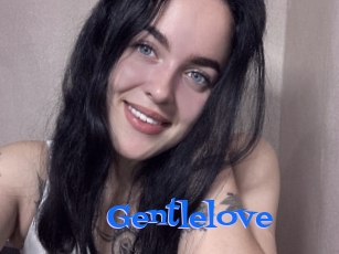gentlelove Photos 2 X