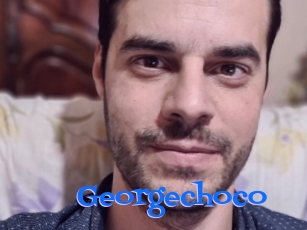 georgechoco Photos 2 X