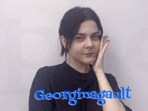 Georginagault