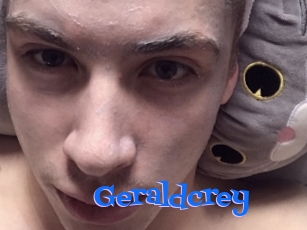geraldcrey Photos 2 X