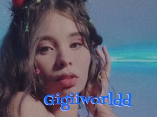 Gigiiworldd