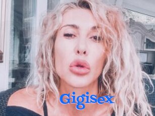 Gigisex