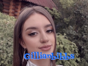 Gillianbibbs