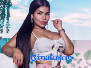 Ginatason
