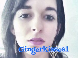 Gingerkisses1