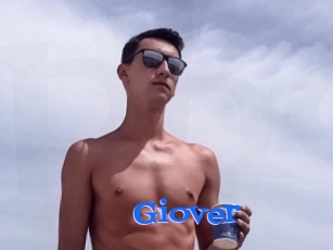 Giover