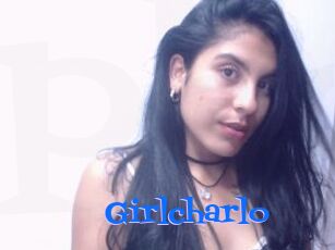 Girlcharlo