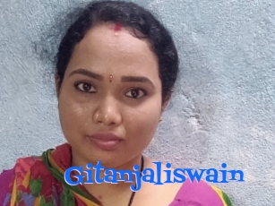 Gitanjaliswain