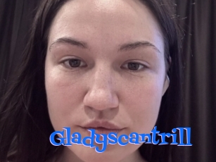 Gladyscantrill