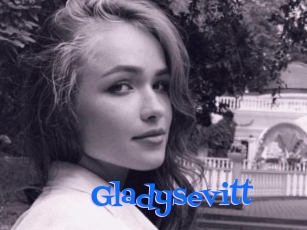 Gladysevitt