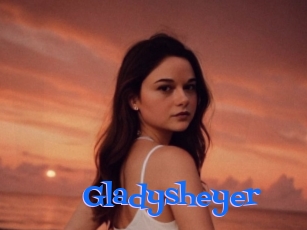 Gladysheyer