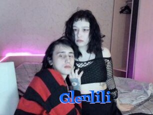 Glenlili