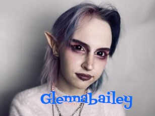 Glennabailey