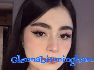 Glennabirmingham