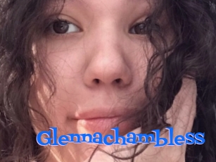 Glennachambless