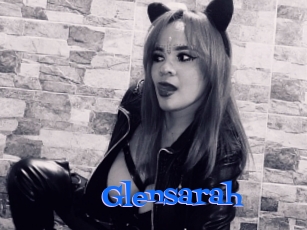 glensarah Photos 2 X