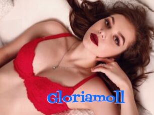Gloriamoll
