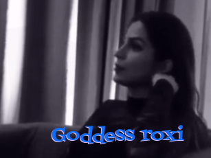 Goddess_roxi