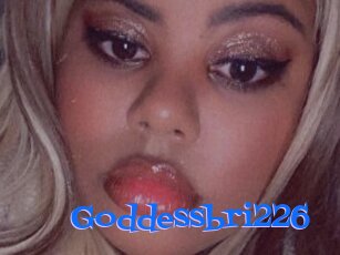 Goddessbri226