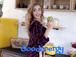 Goodenergy