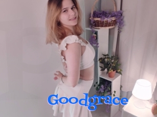 Goodgrace