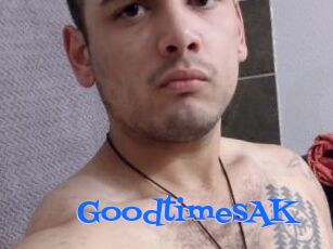 GoodtimesAK