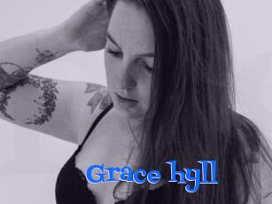 Grace_hyll