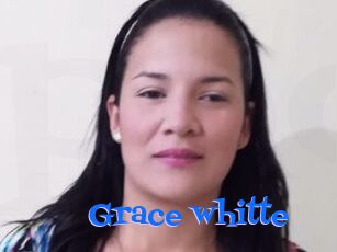 grace_whitte Photos 2 X