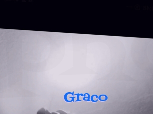 graco Photos 2 X
