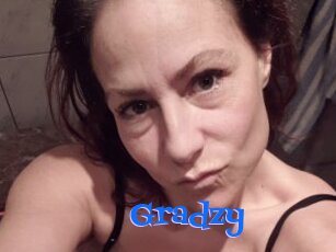 Gradzy
