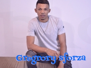 gregrory_sforza Photos 2 X