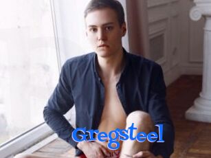 gregsteel Photos 2 X