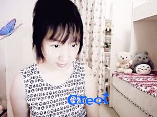 Greot