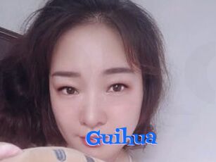 Guihua