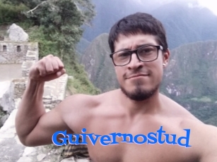 guivernostud Photos 2 X